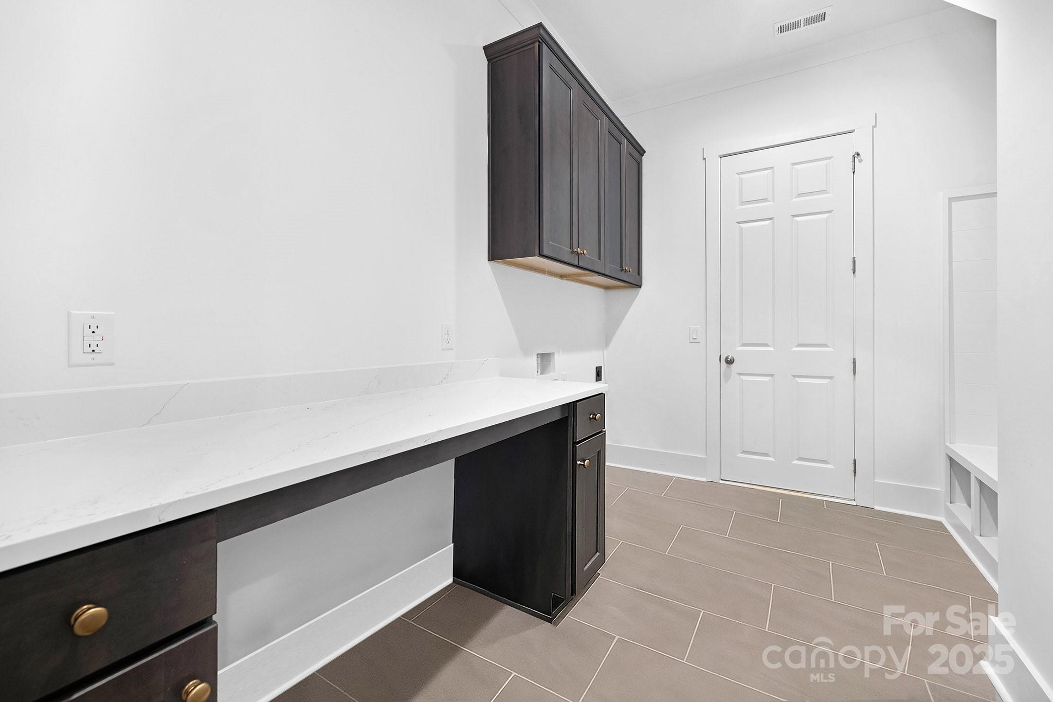 Riverchase Estates - Residential