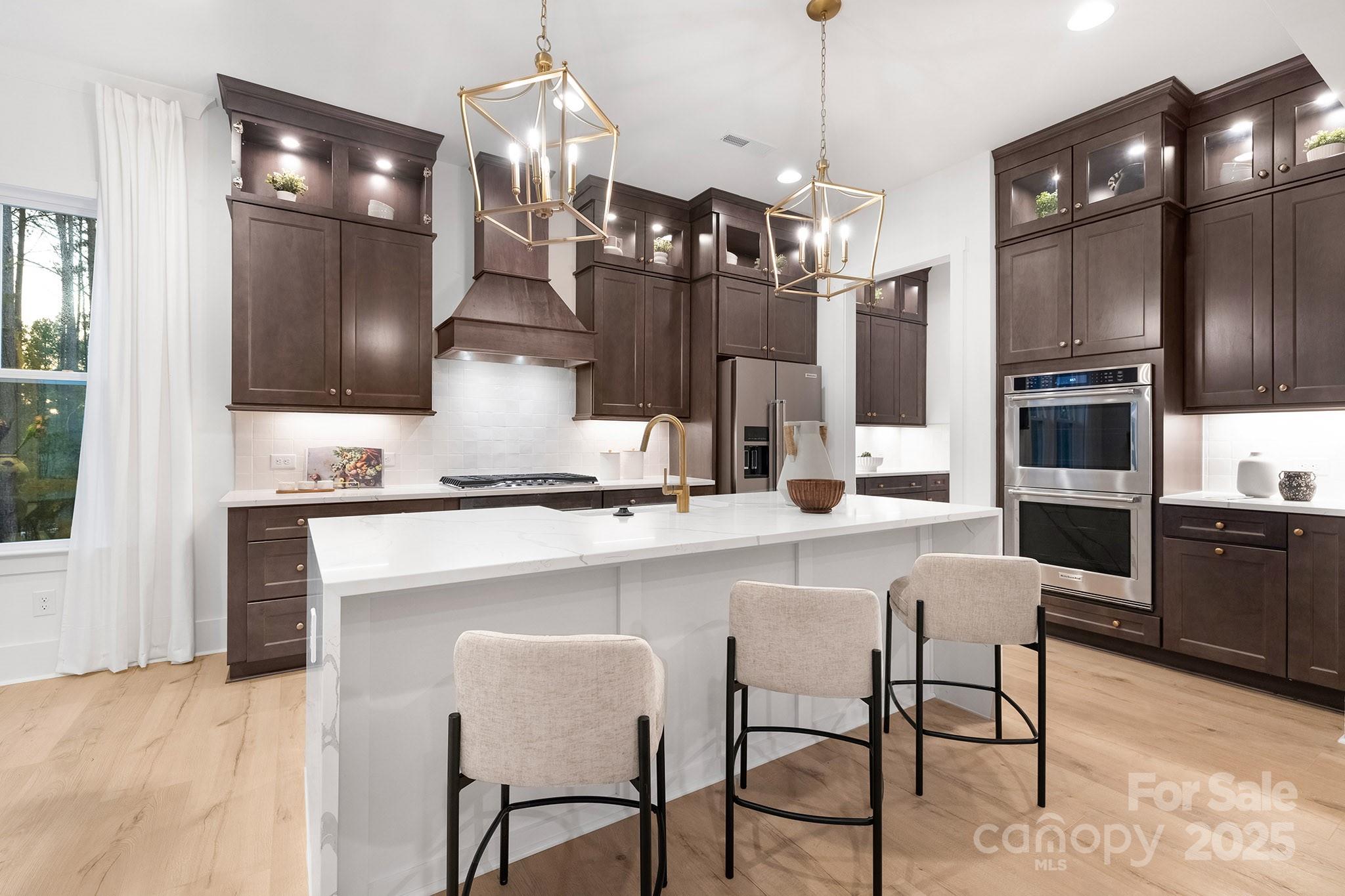 7849 Gulf Creek Road 8247