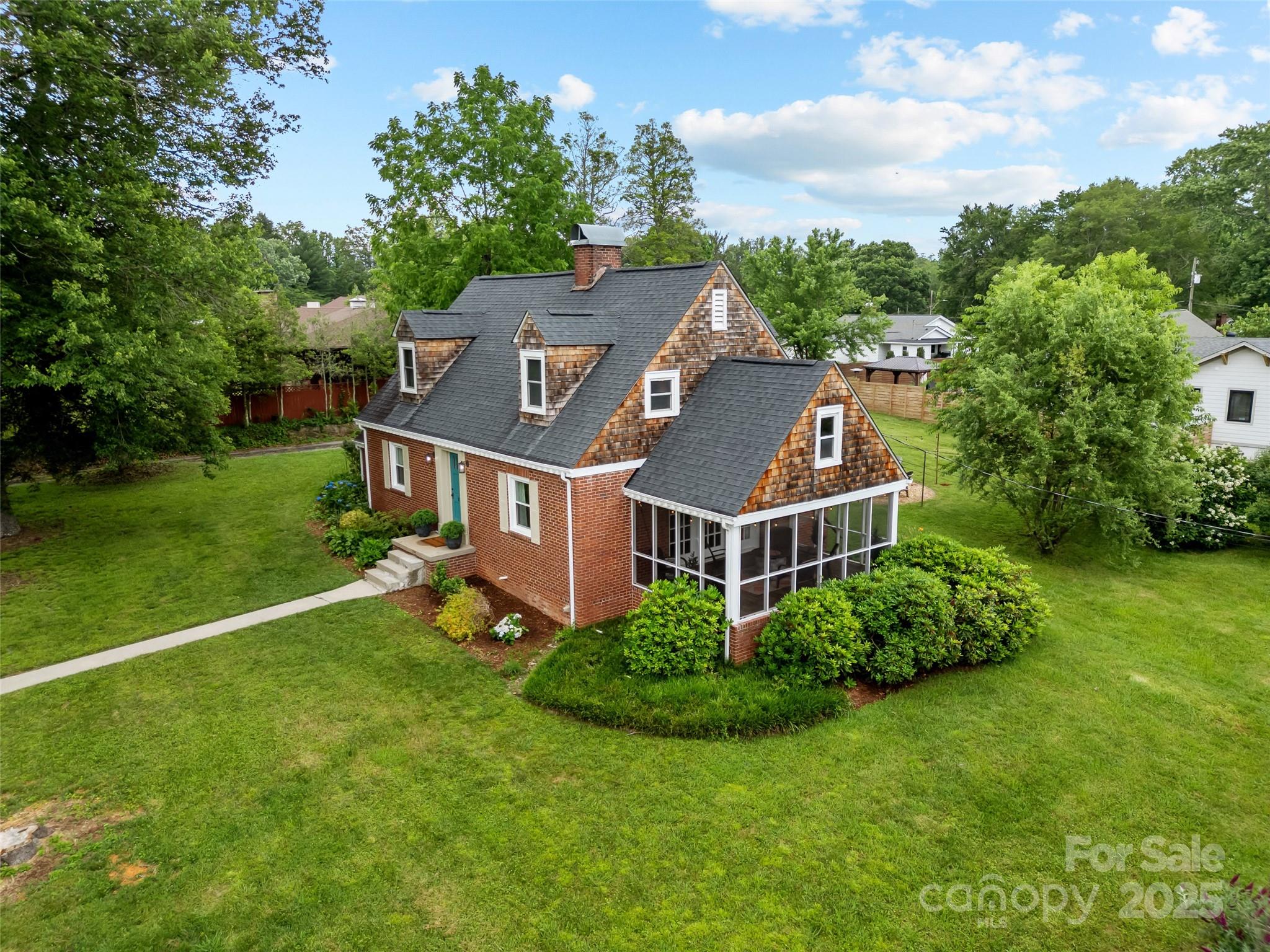 179 N Country Club Road