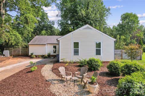 Photo of 3554 Jared Court, Matthews, NC 28105 (MLS # 4409066)