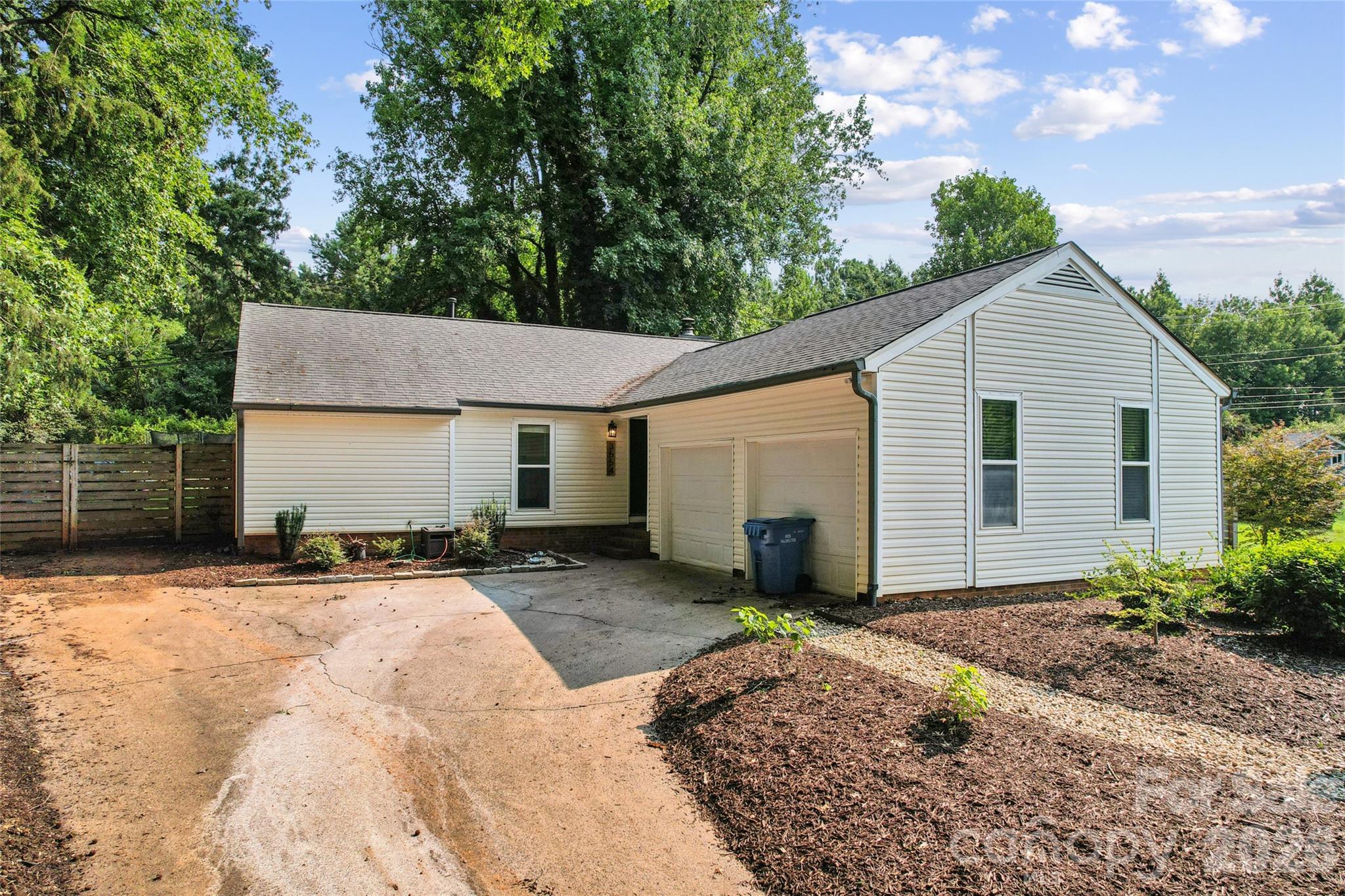 3554 Jared Court
