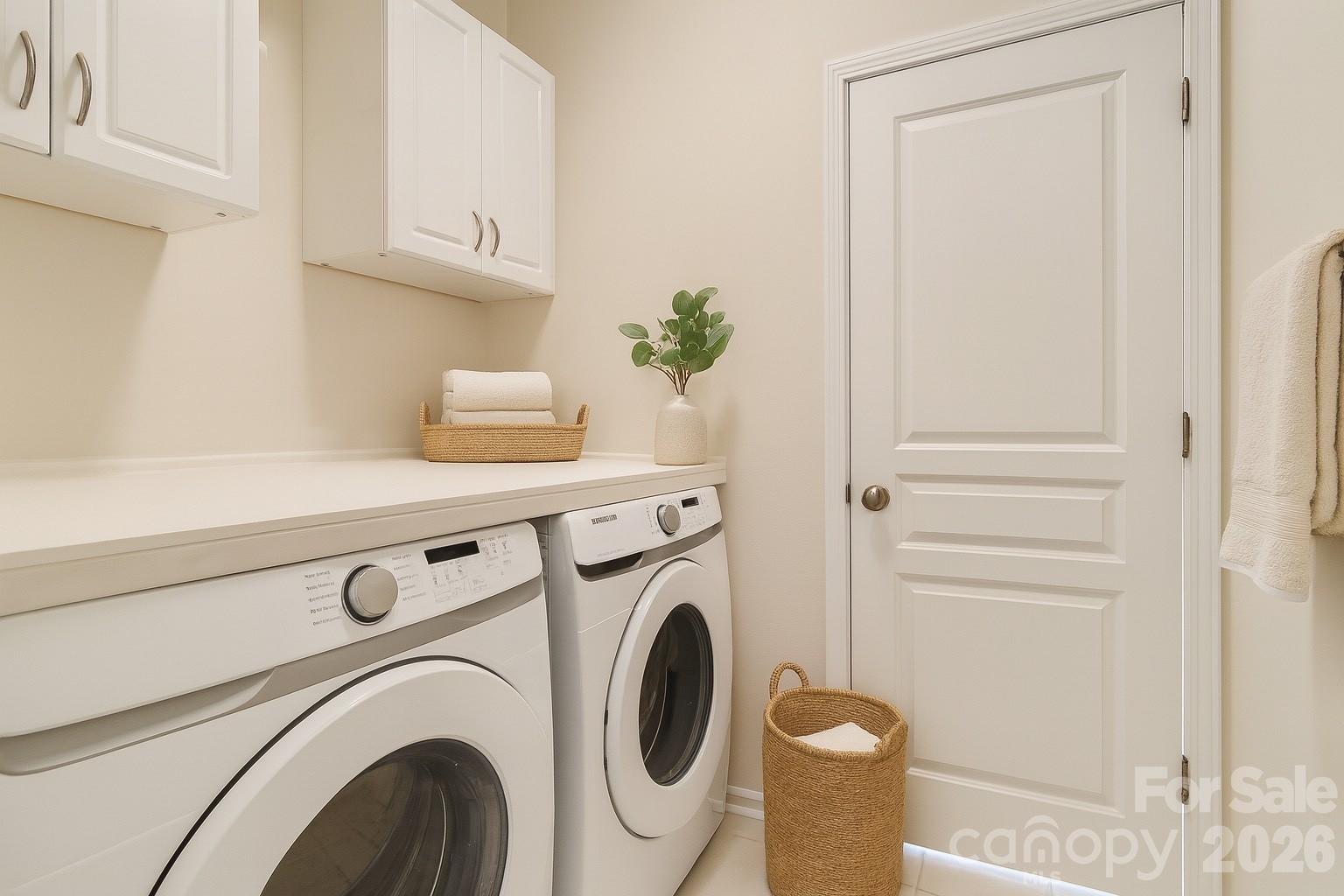 Callonwood - Residential