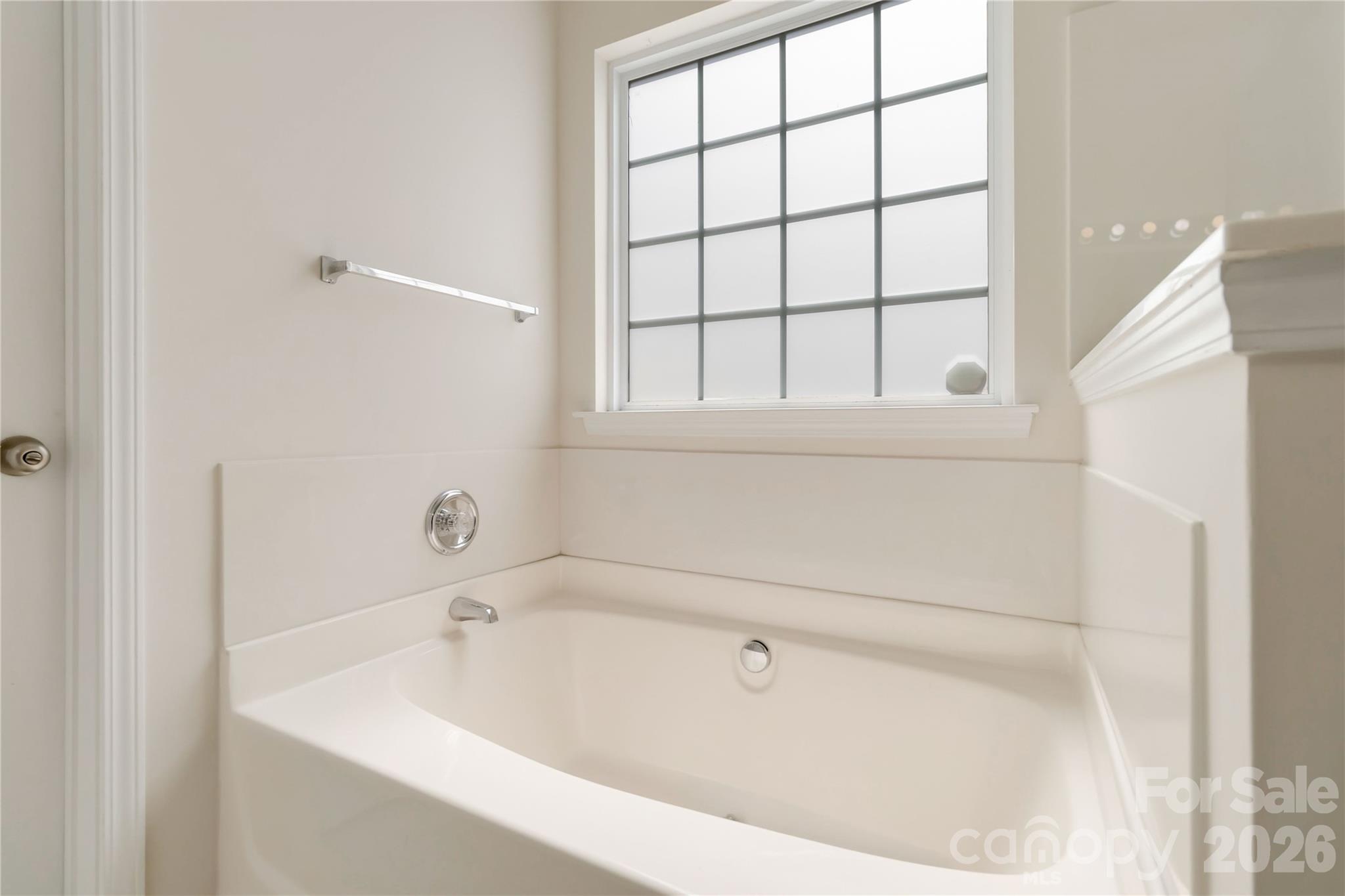 Callonwood - Residential