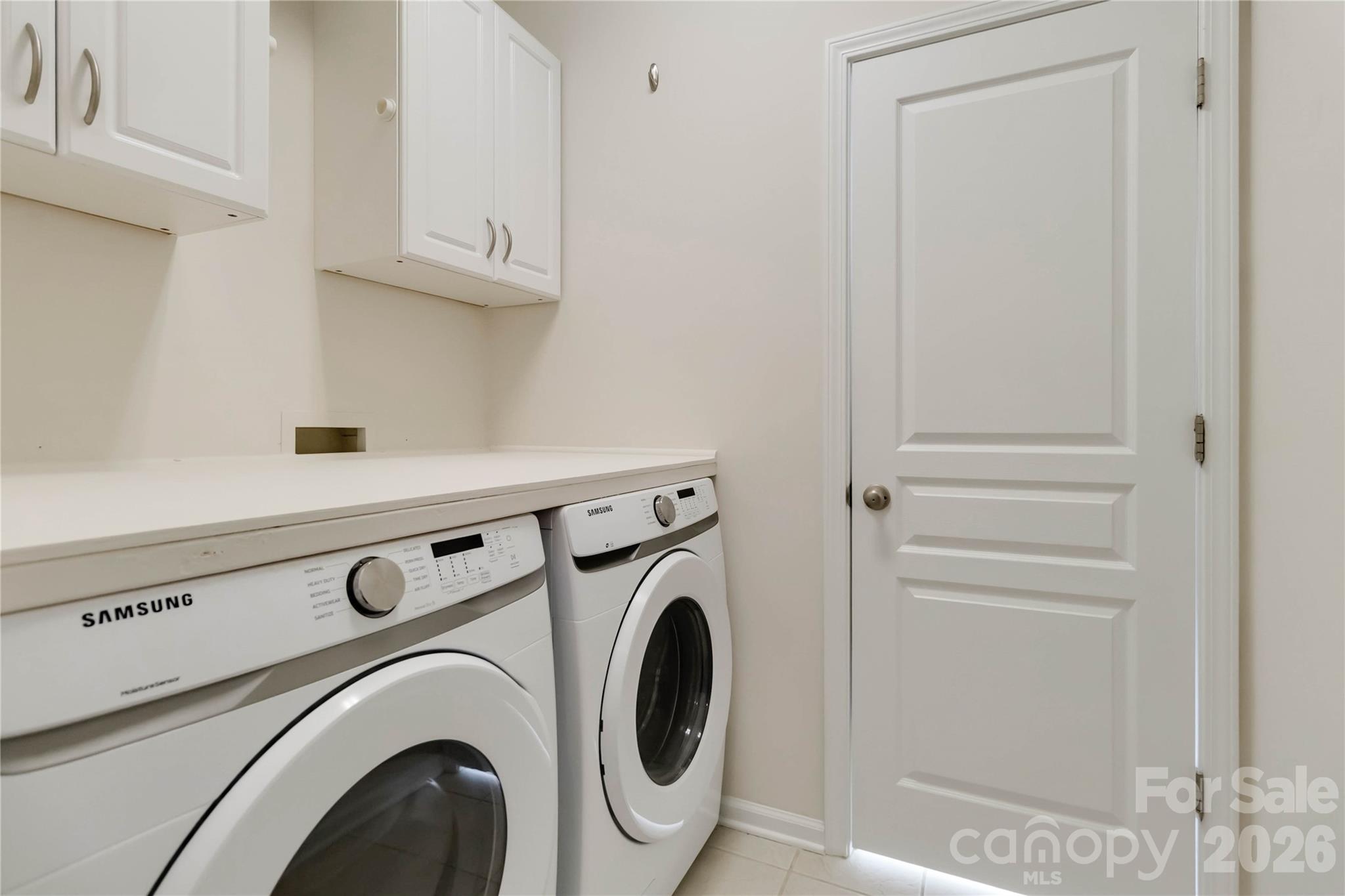 Callonwood - Residential