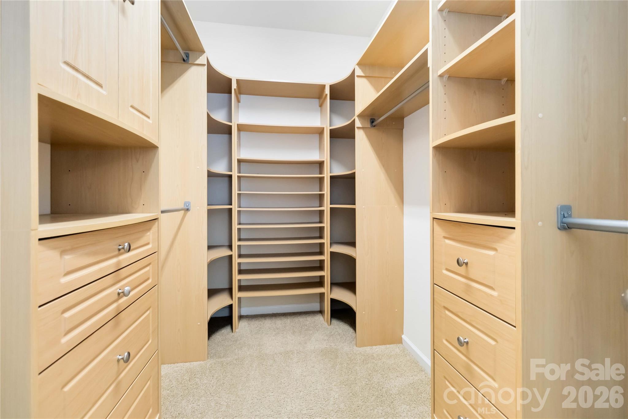 Callonwood - Residential