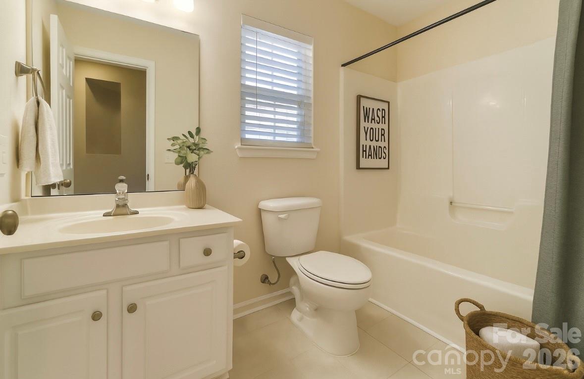 Callonwood - Residential