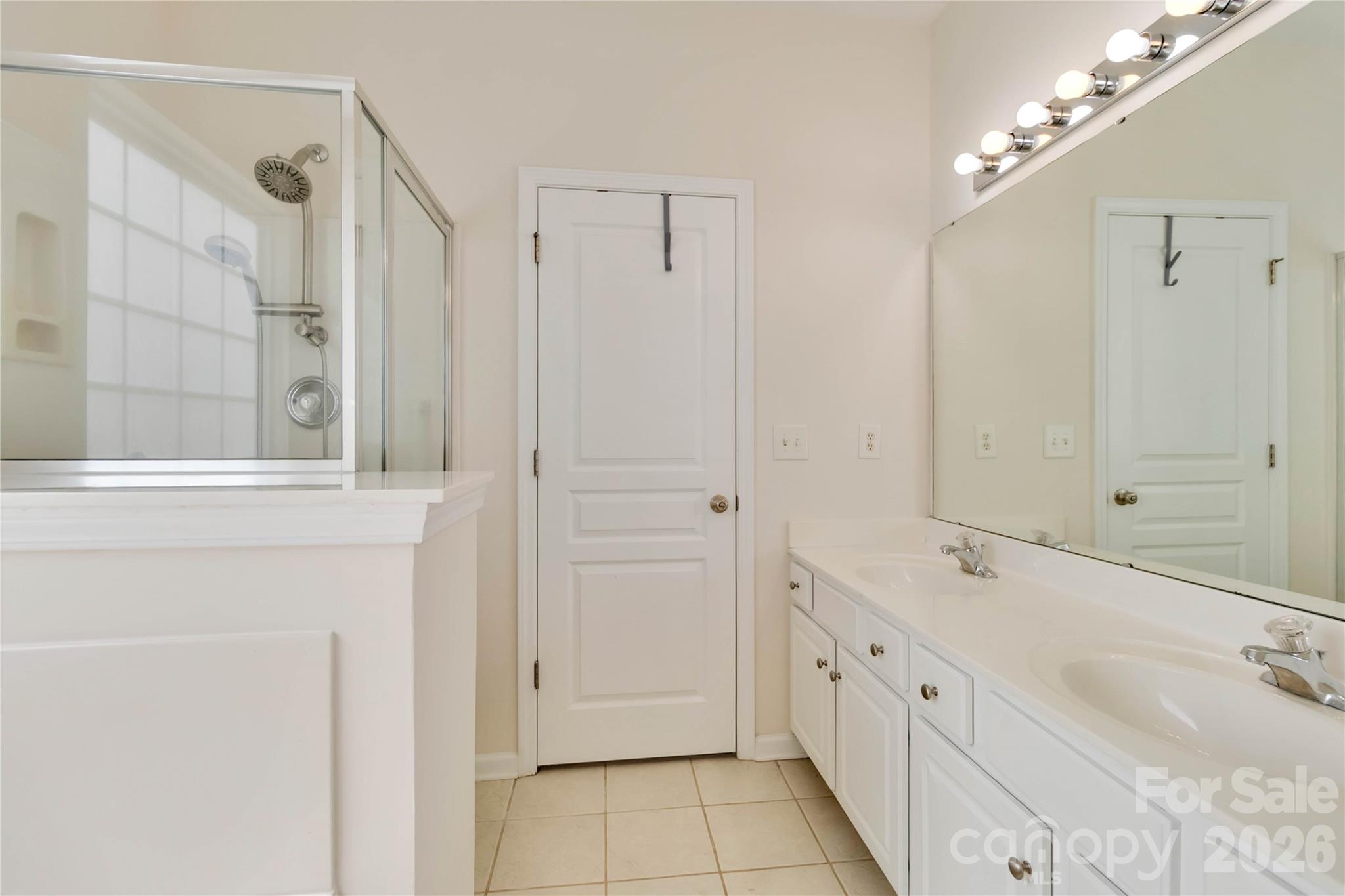 Callonwood - Residential