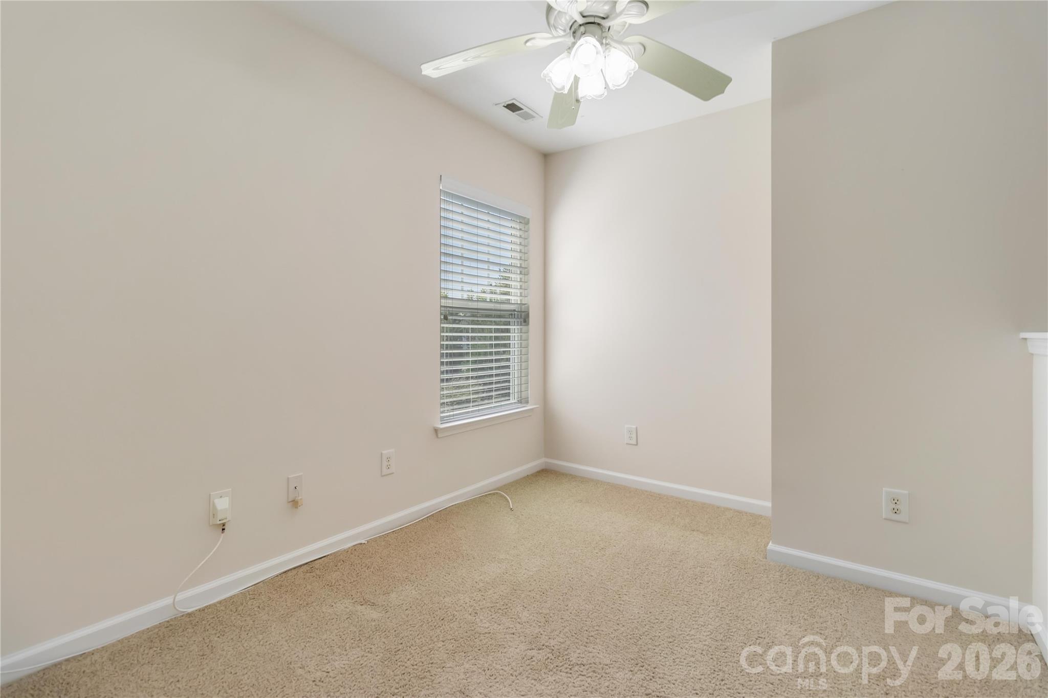 Callonwood - Residential