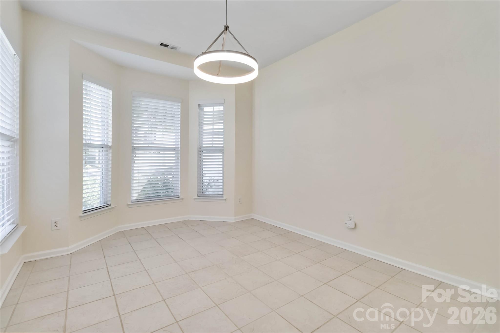 Callonwood - Residential