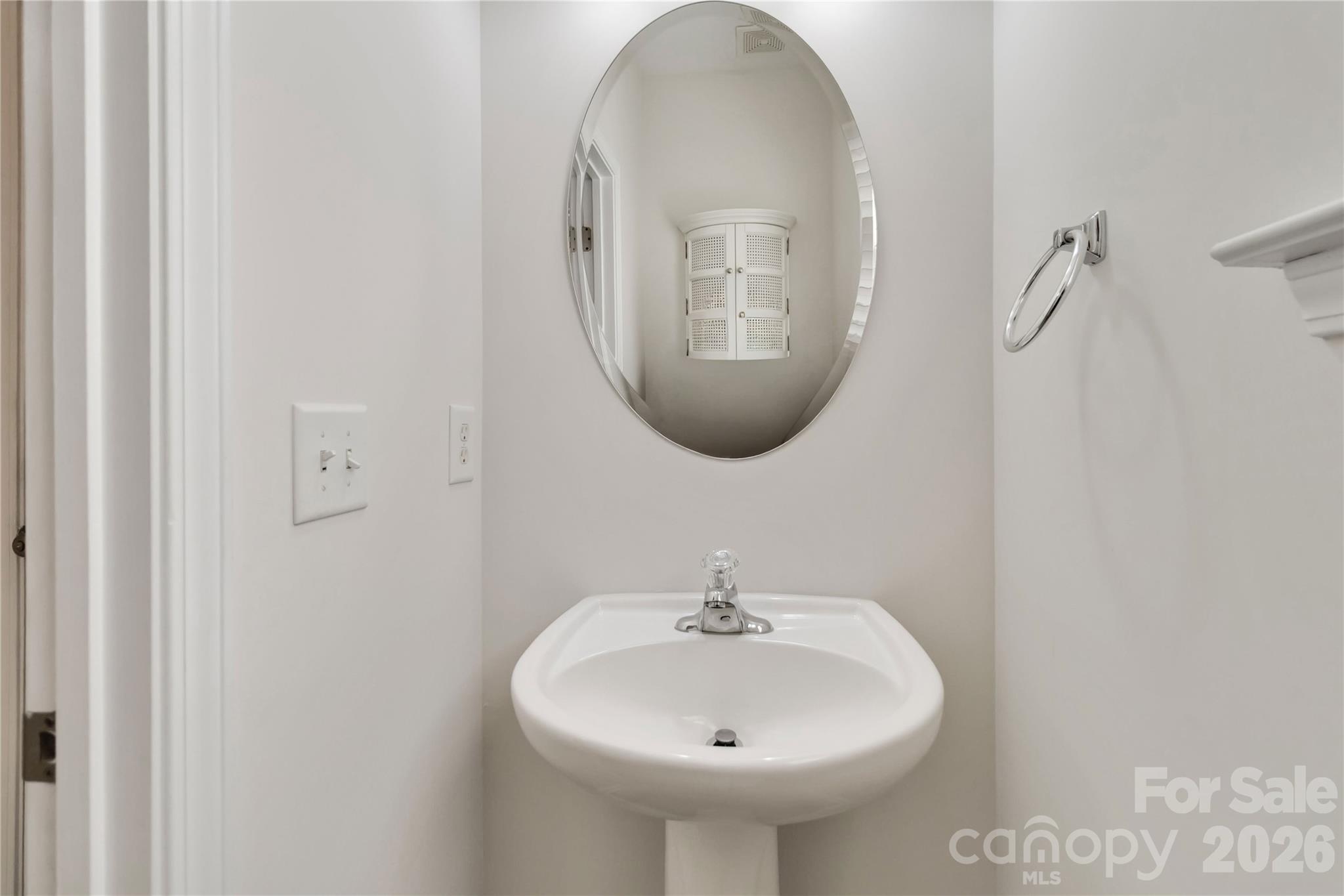 Callonwood - Residential