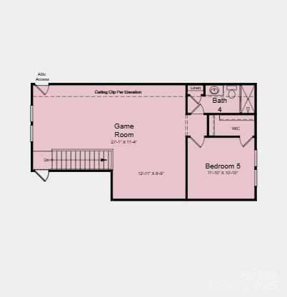 439 Sunharvest Lane