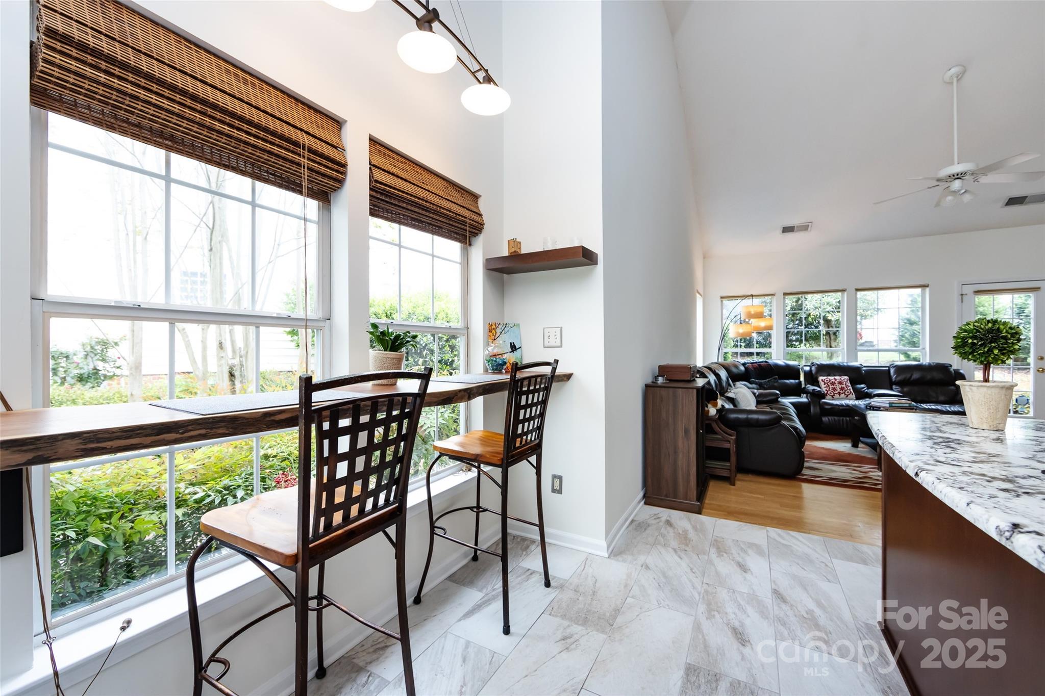 Woods At Lake Davidson - Residential