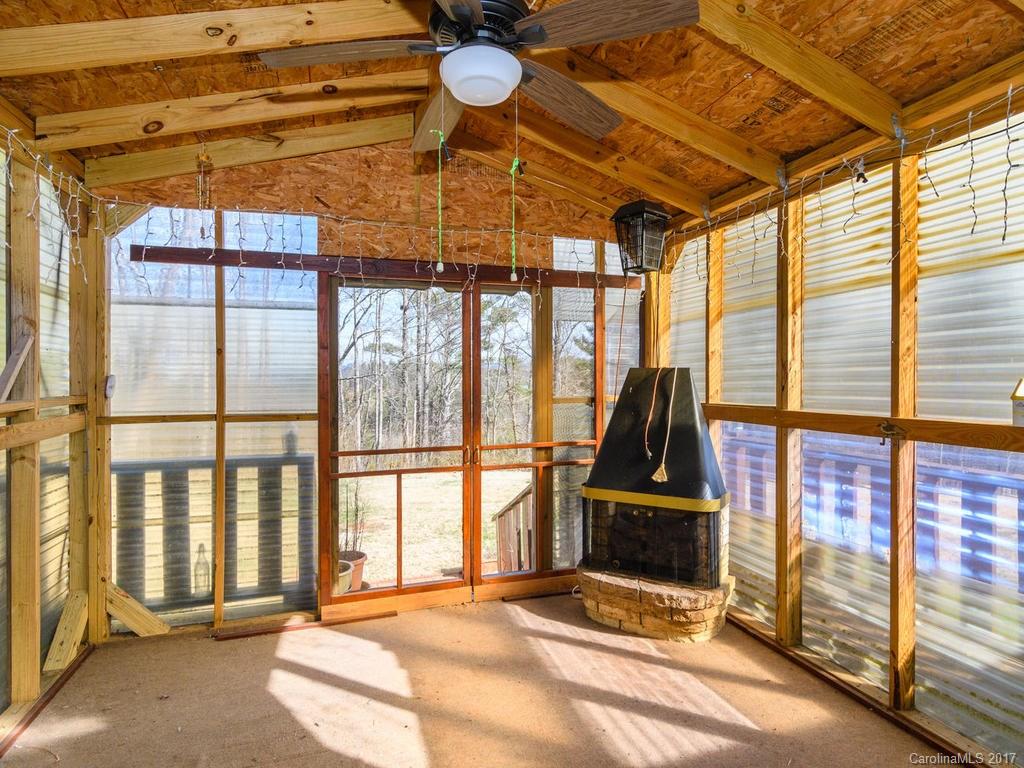 One Oak Estates - Residential