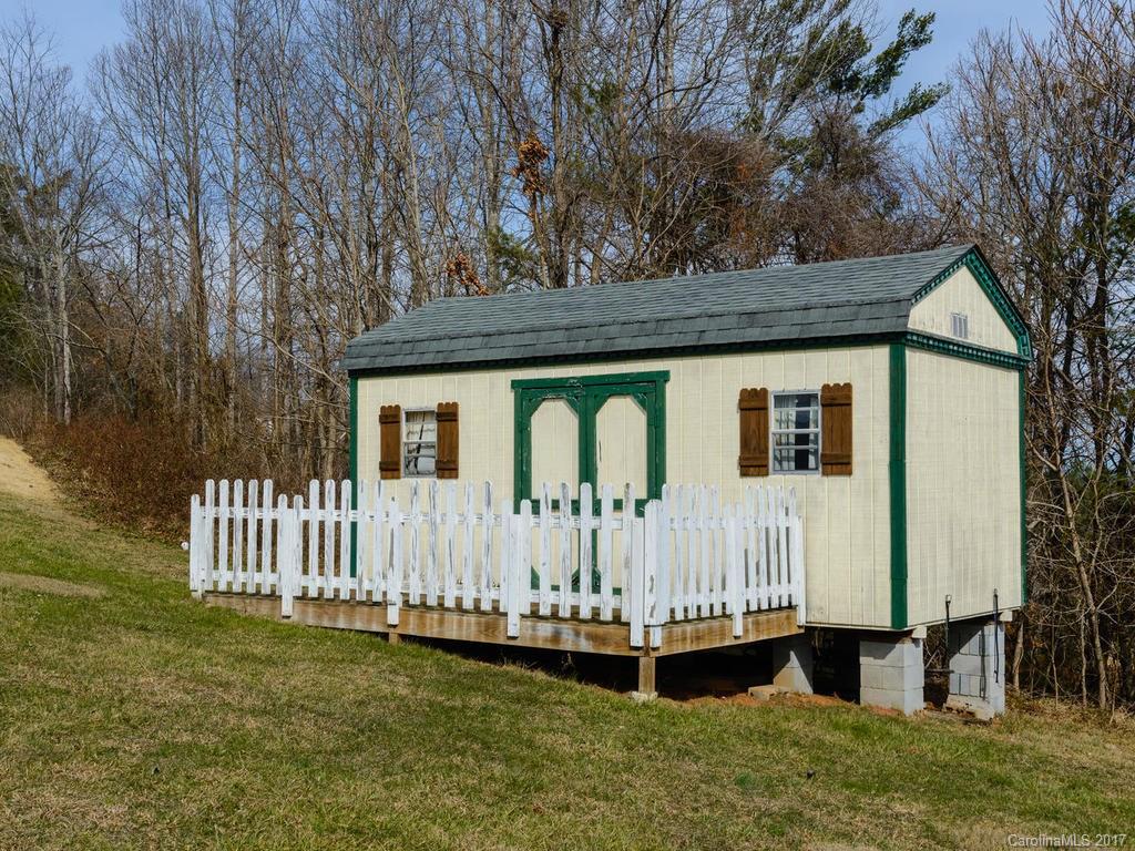 One Oak Estates - Residential