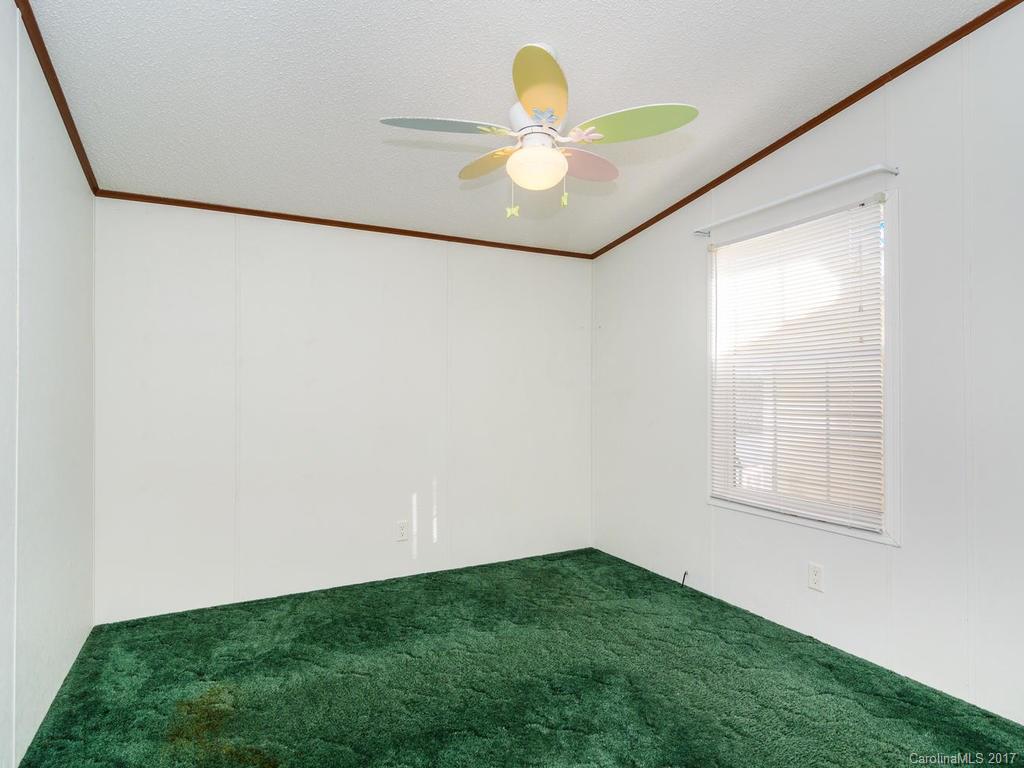 One Oak Estates - Residential