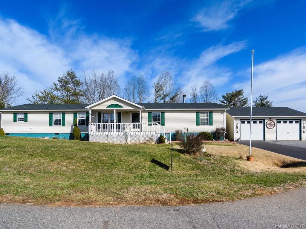 One Oak Estates - Residential