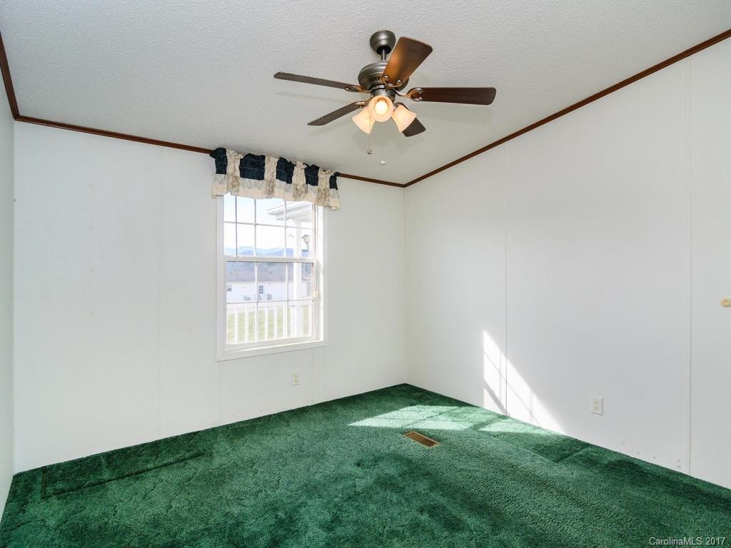 One Oak Estates - Residential