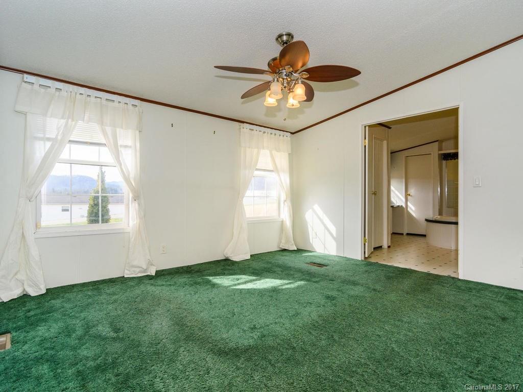 One Oak Estates - Residential