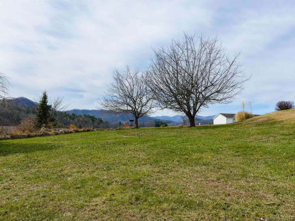 One Oak Estates - Residential