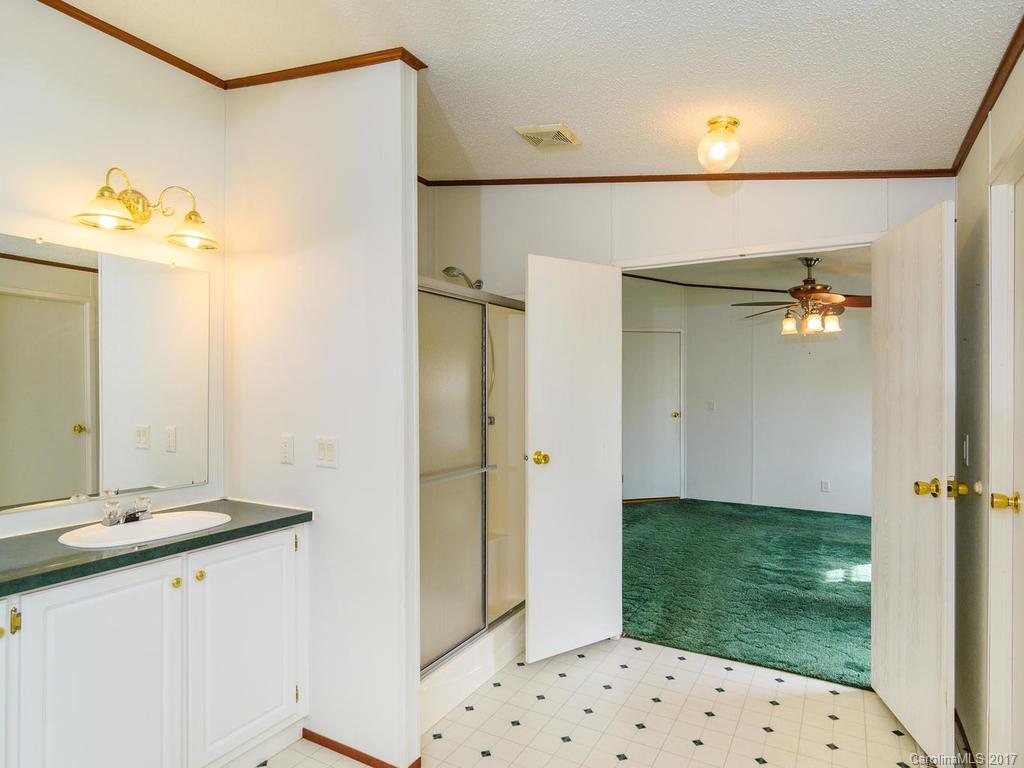 One Oak Estates - Residential