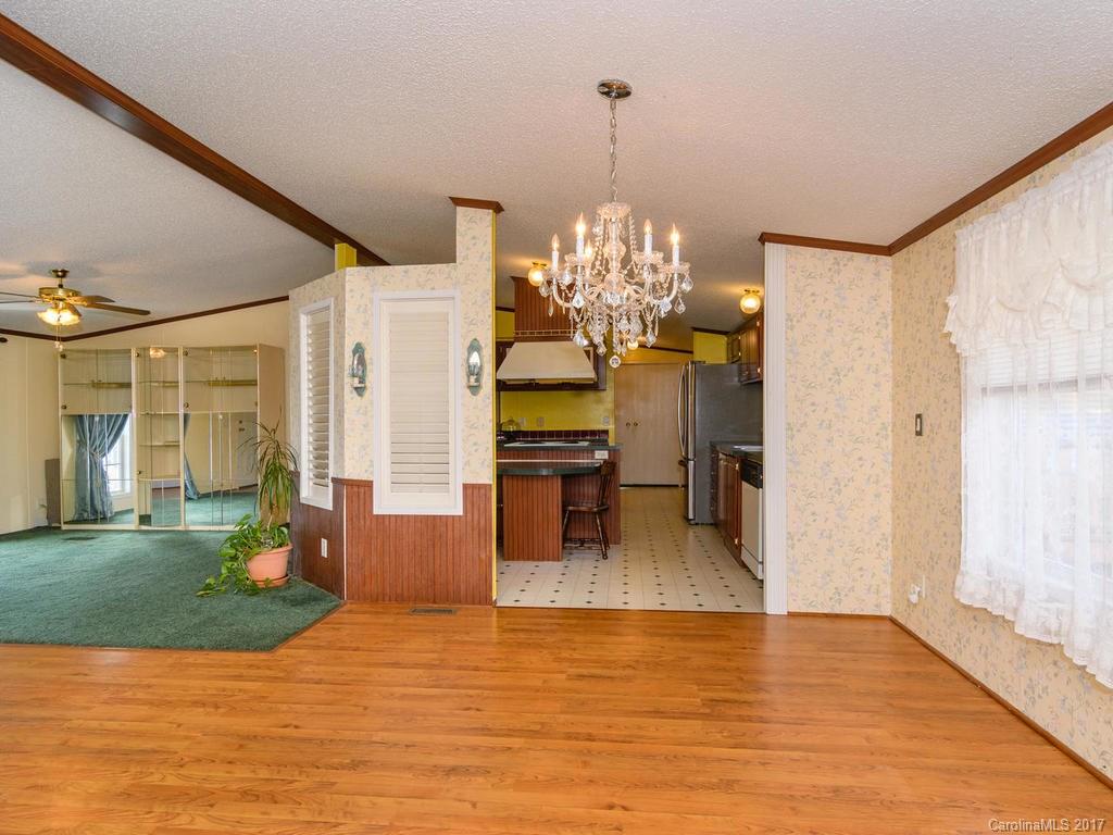 One Oak Estates - Residential