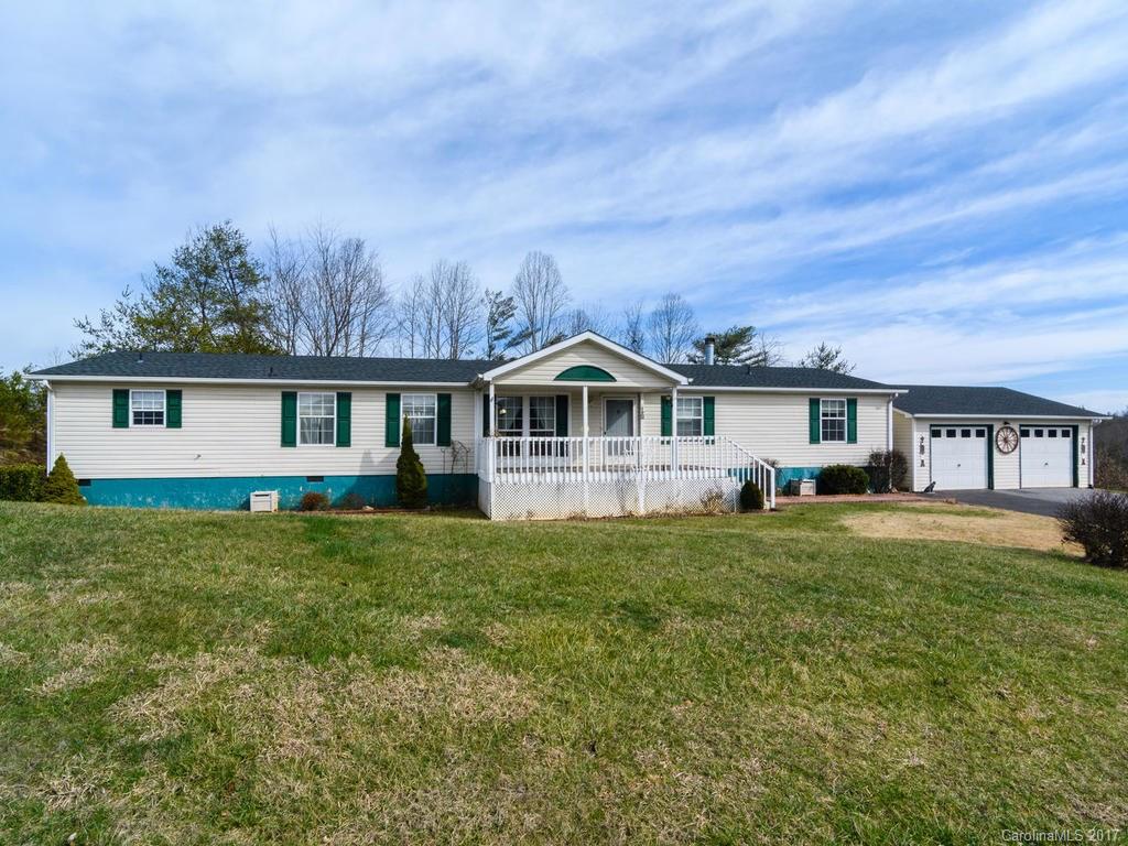 One Oak Estates - Residential