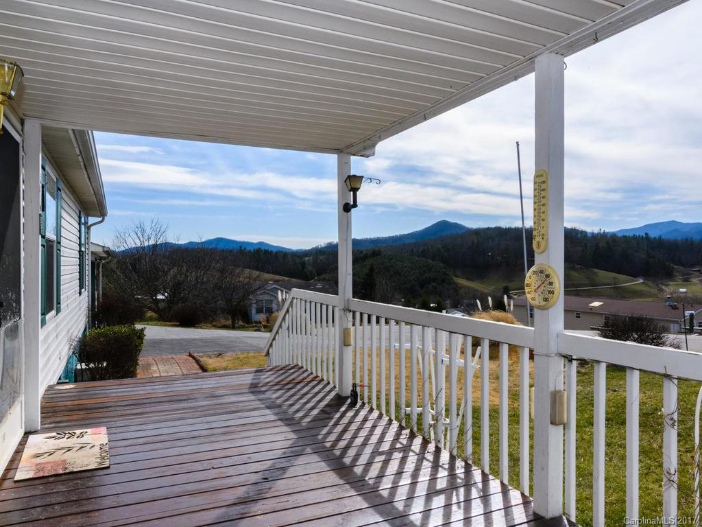 One Oak Estates - Residential