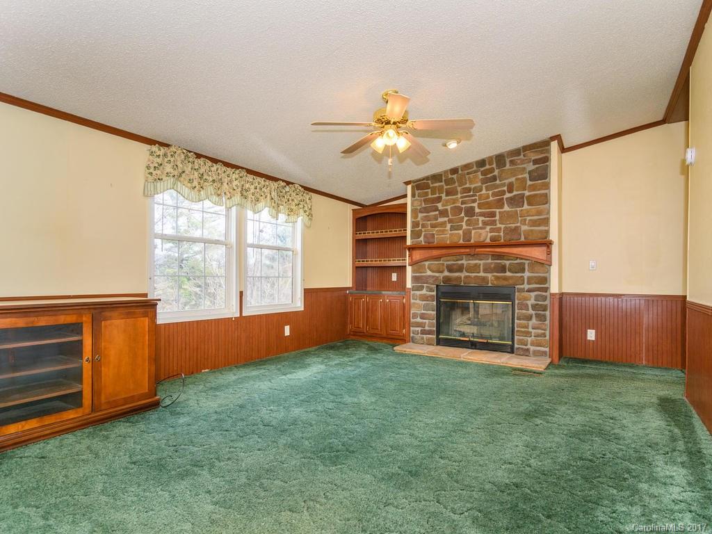 One Oak Estates - Residential