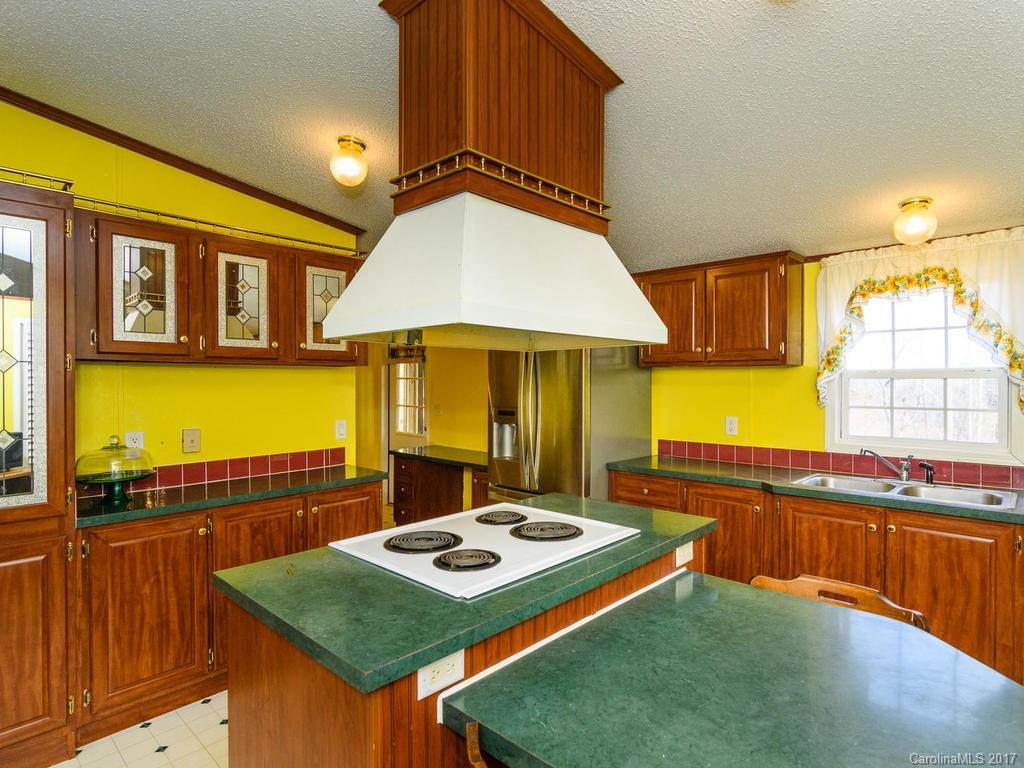 One Oak Estates - Residential