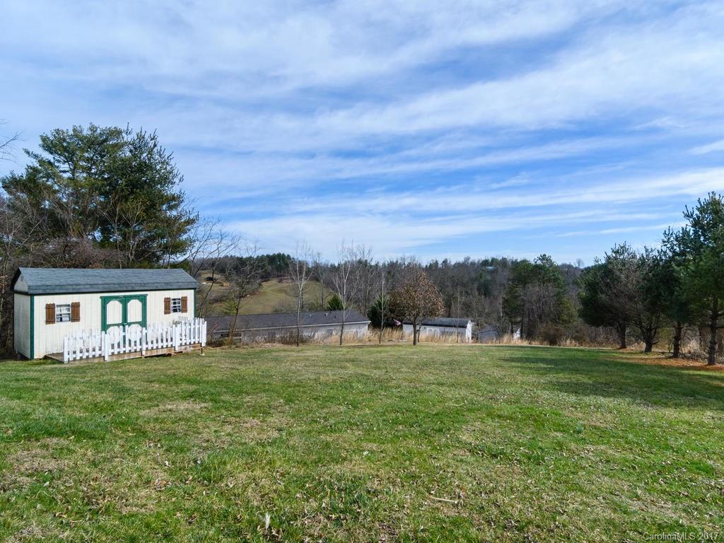 One Oak Estates - Residential