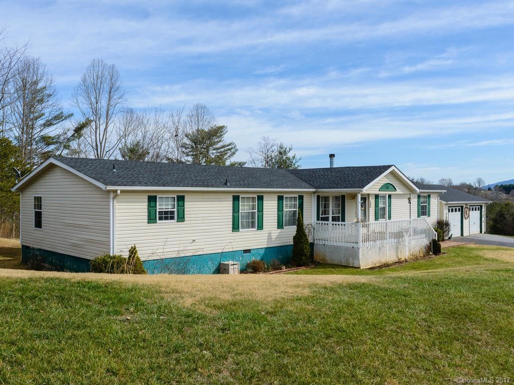 One Oak Estates - Residential