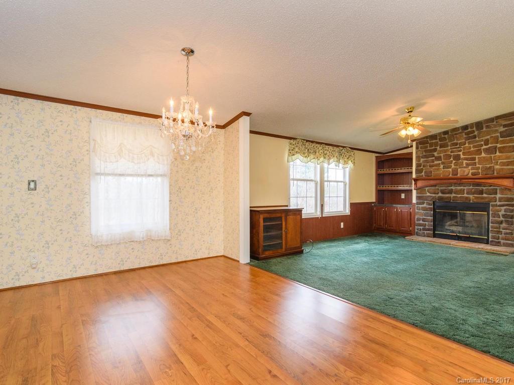 One Oak Estates - Residential