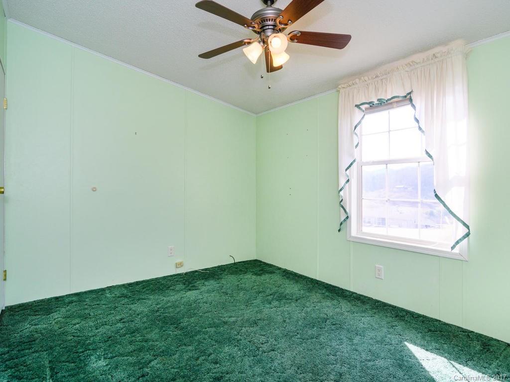 One Oak Estates - Residential