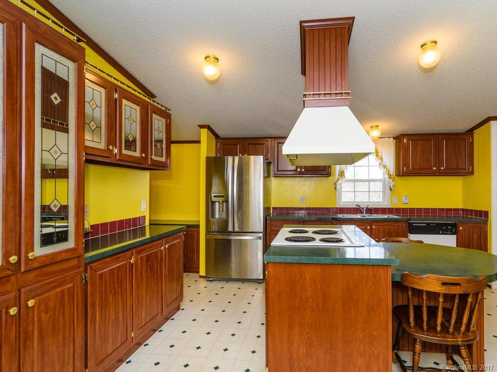 One Oak Estates - Residential