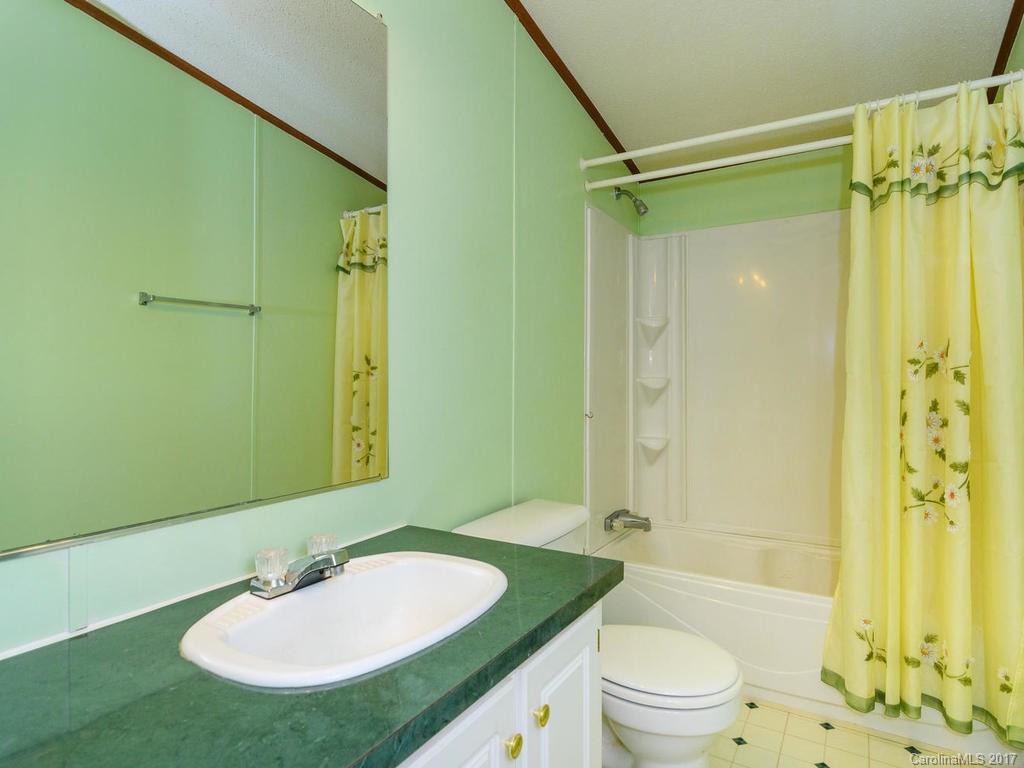 One Oak Estates - Residential