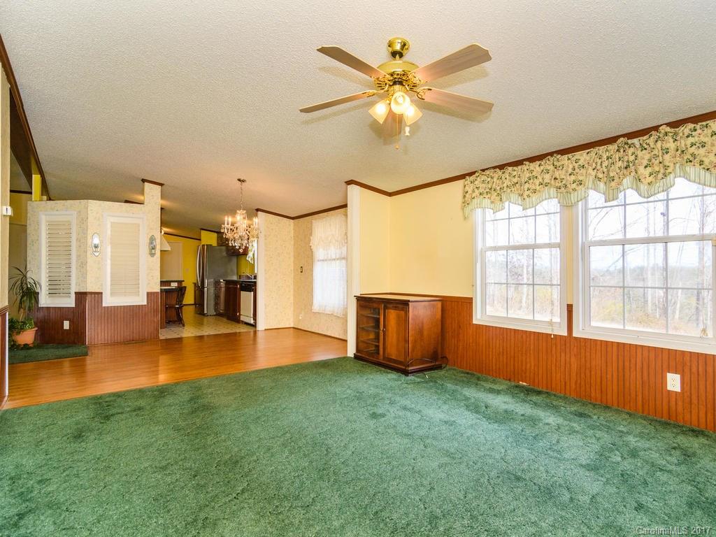 One Oak Estates - Residential