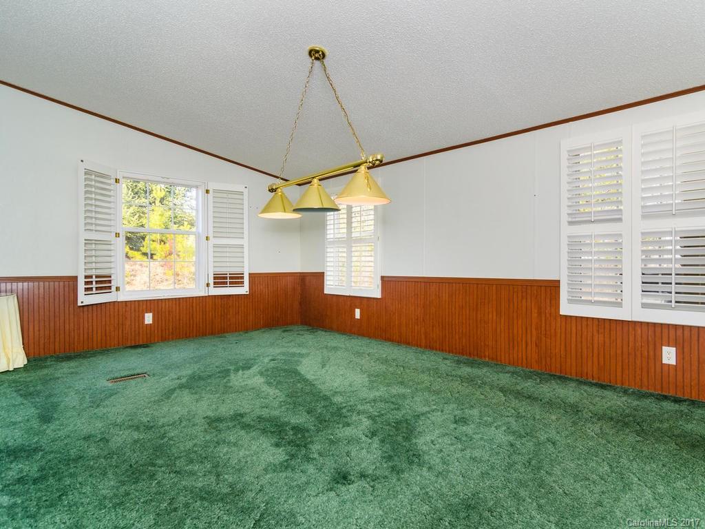 One Oak Estates - Residential