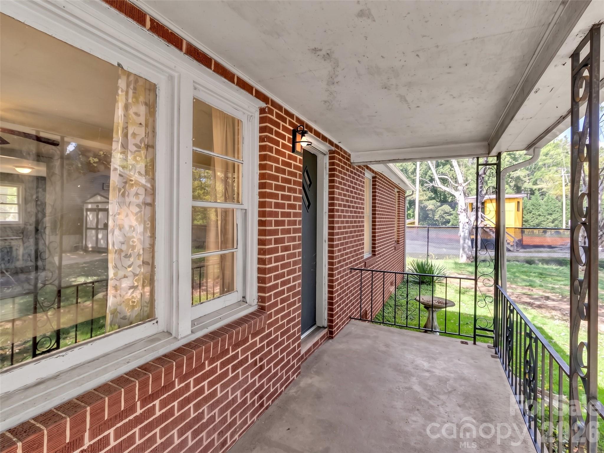 410 Westwood Circle