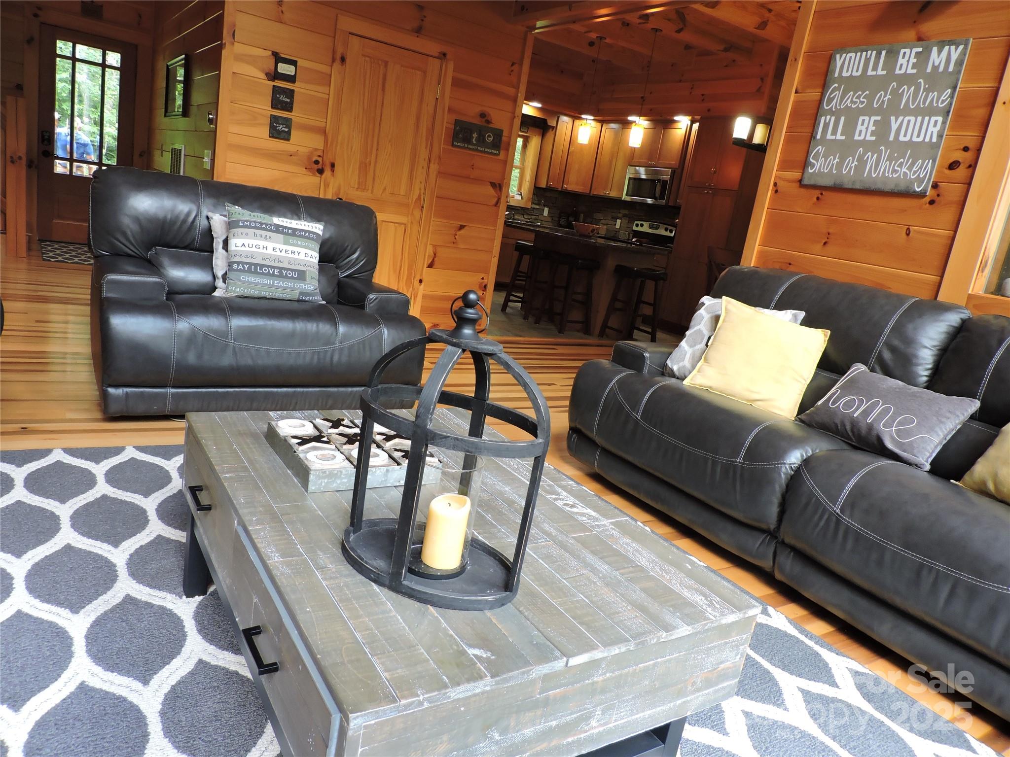 103 Chucks Lane