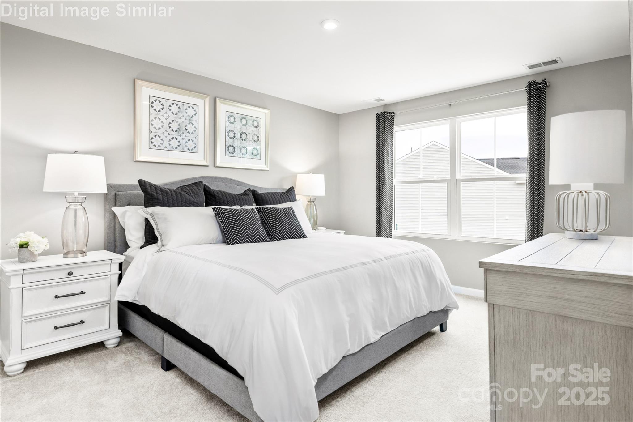 2156 Stephens Farm Drive
