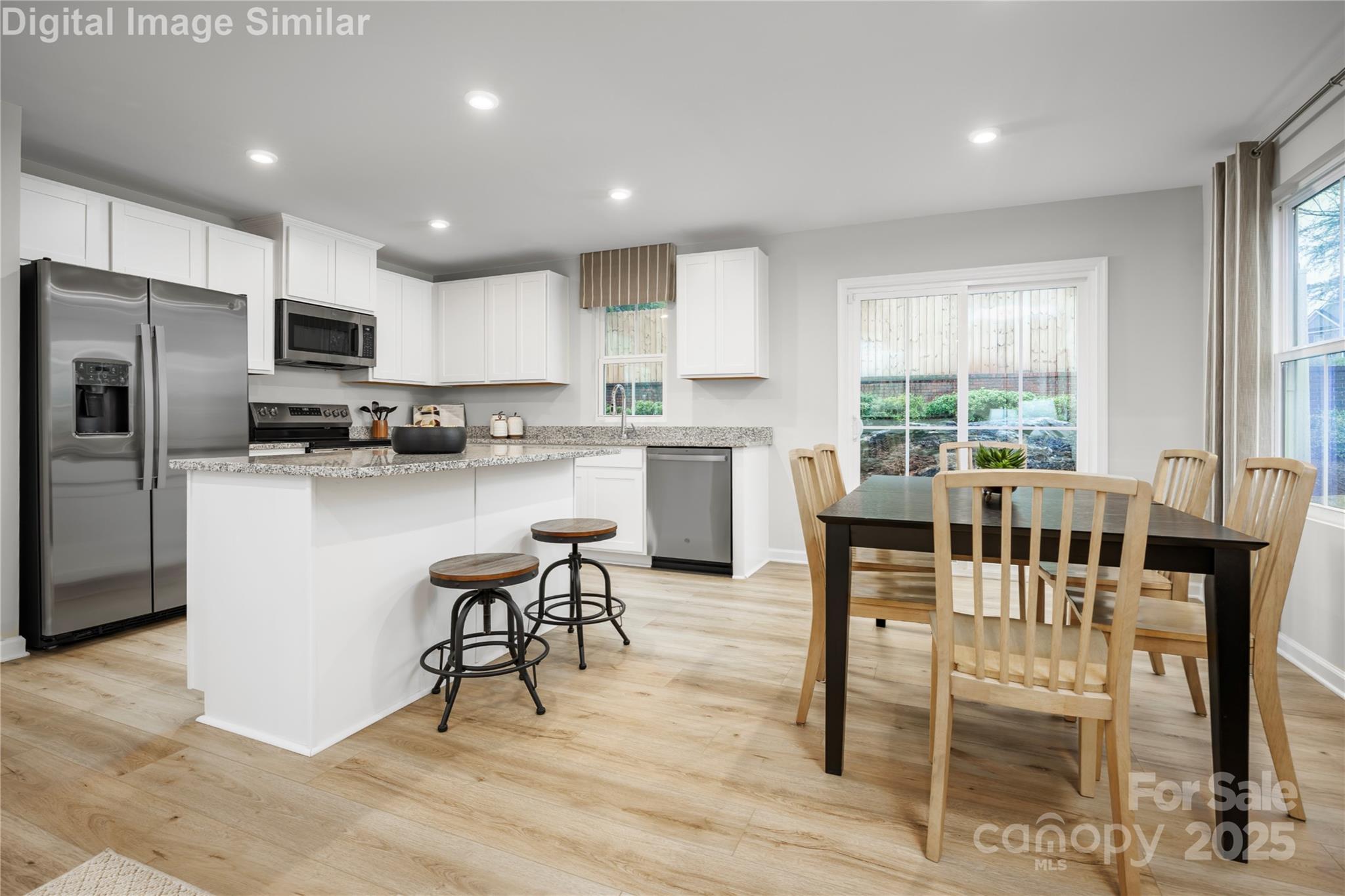 2156 Stephens Farm Drive