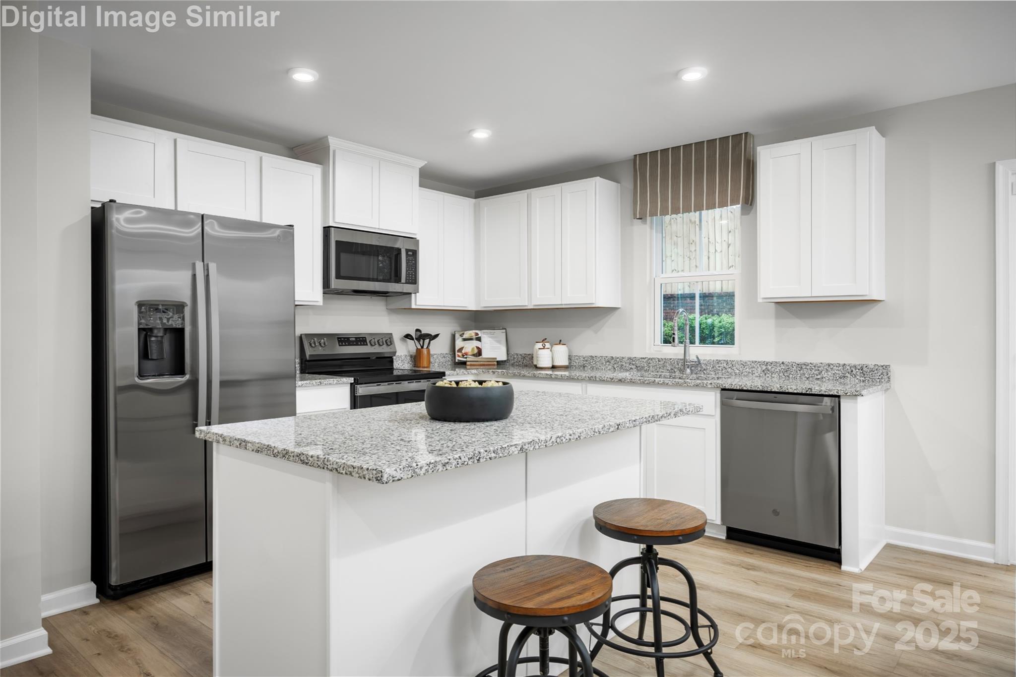 2156 Stephens Farm Drive