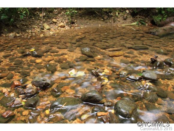 Brevard - City - Land