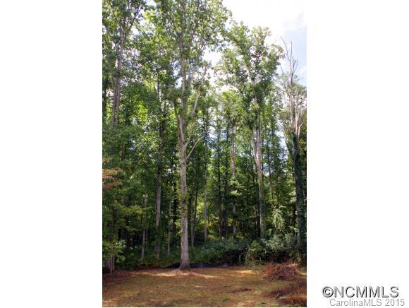 Brevard - City - Land