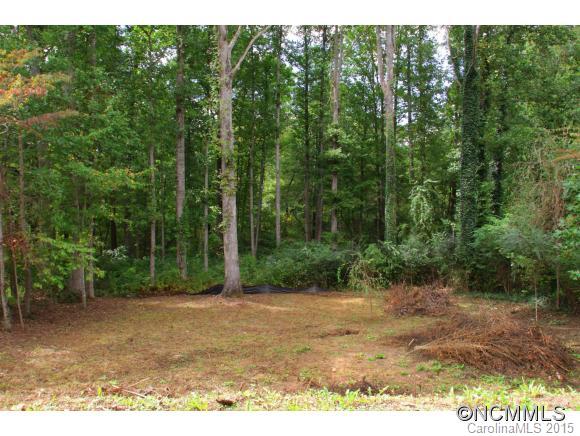 Brevard - City - Land