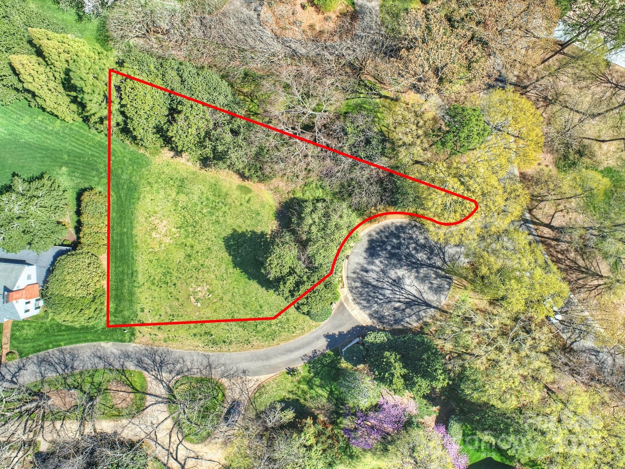 4811 Pellyn Farm Court