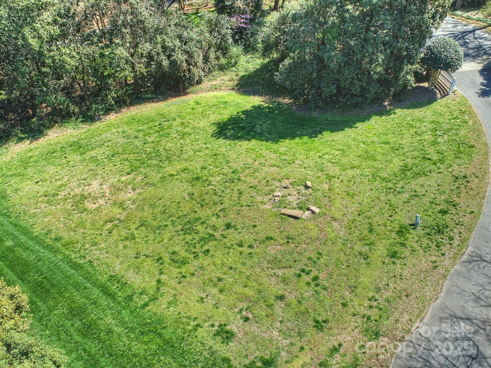 4811 Pellyn Farm Court
