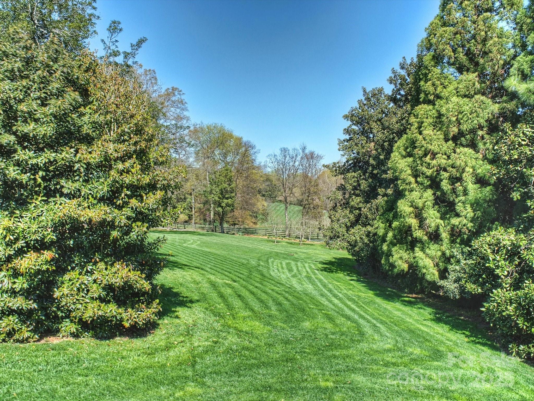 4811 Pellyn Farm Court