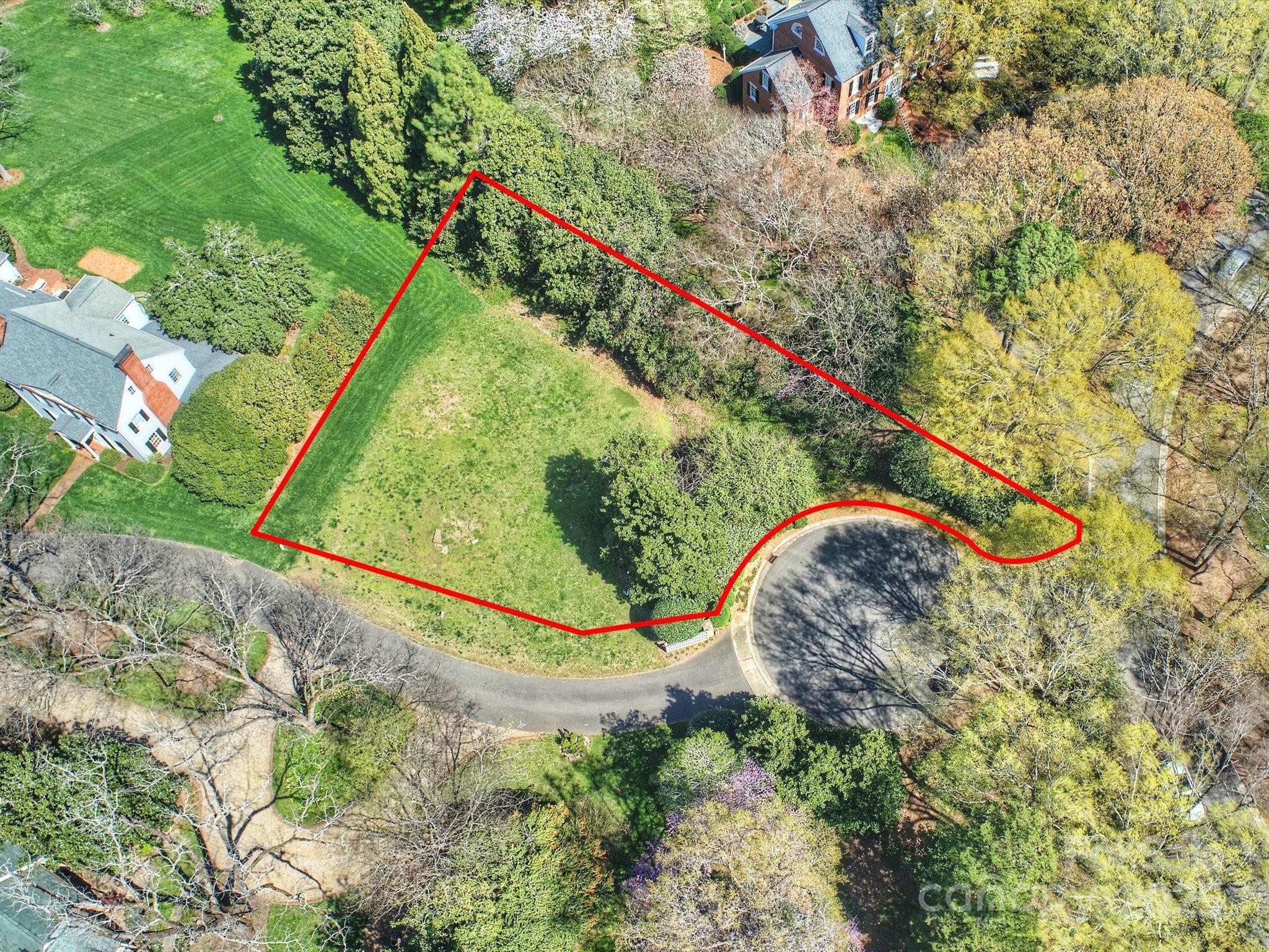 4811 Pellyn Farm Court