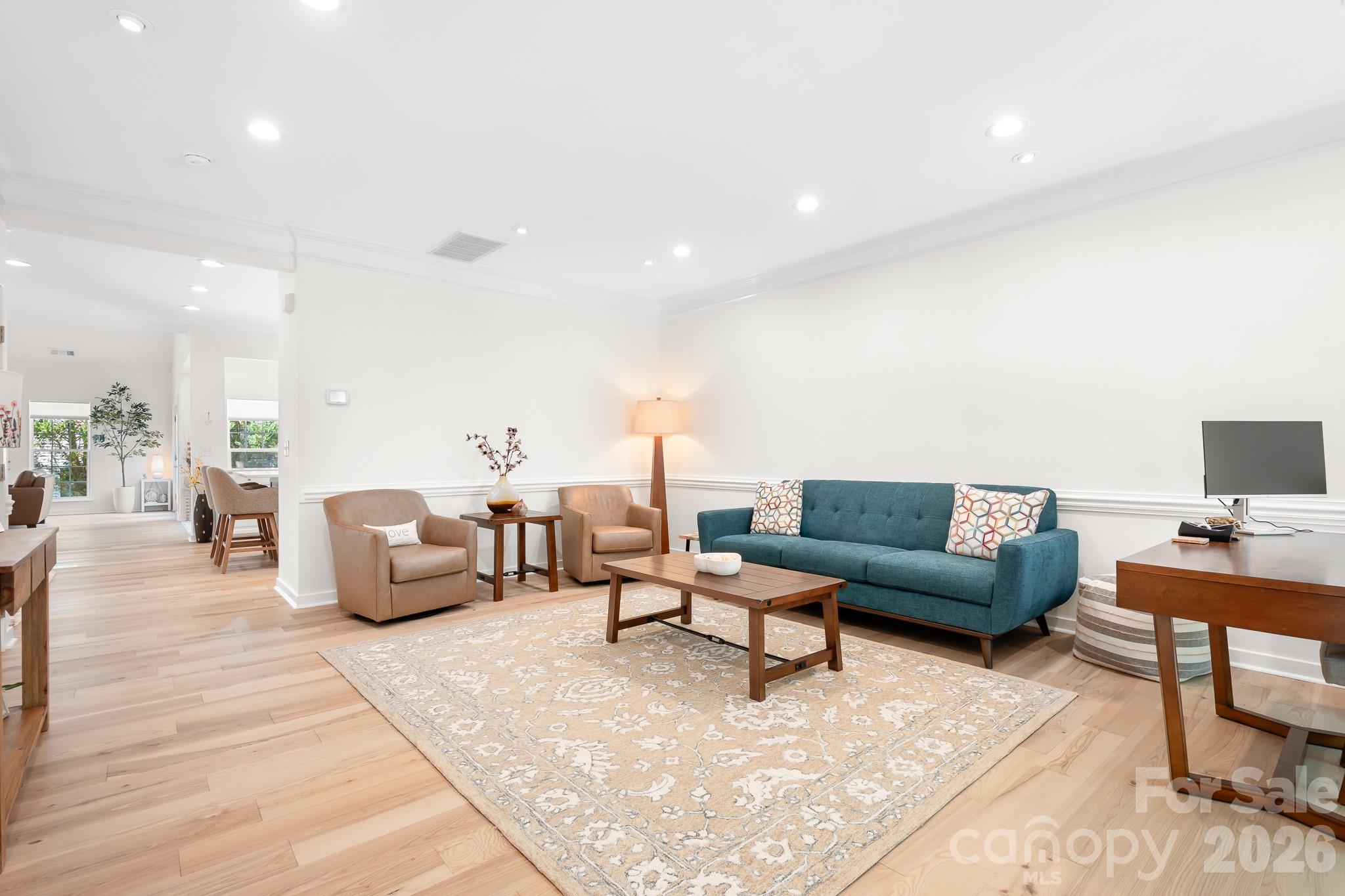 14566 Greenpoint Lane